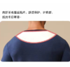 【一中】俞兆林蚕丝磁疗小火炉男女套装 商品缩略图4