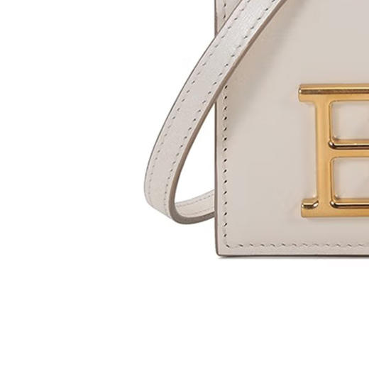 BALLY 巴利 女士迷你单肩小包钱包卡包 BRITNEYW83 商品图4