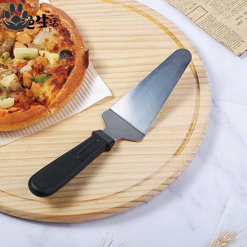 黑色手柄主图 (4)