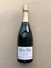 Pierre Péters Cuvée de Réserve Blanc de Blancs-皮埃尔皮特香槟 商品缩略图1