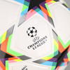 ADIDAS/阿迪达斯 UCL MINI22-23赛季欧冠迷你足球HE3776 商品缩略图2