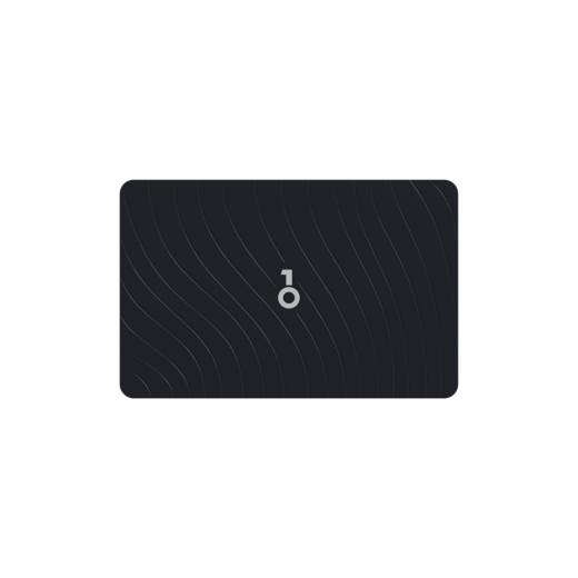 OneKey Lite U盘备份卡 NFC 商品图1
