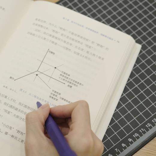 底层逻辑2：理解商业世界的本质 非签名版 商品图5