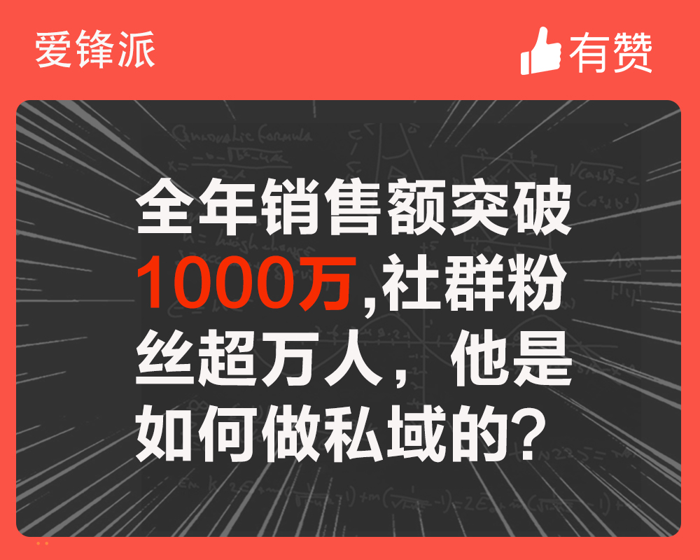 ȫ۶ͻ1000Ⱥ˿ˣ˽