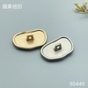 S5440 商品缩略图3