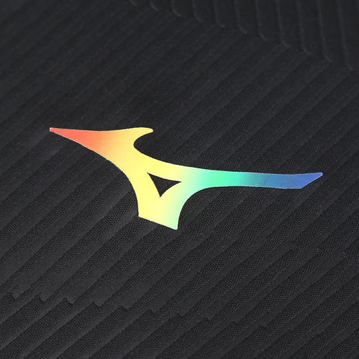 Mizuno/美津浓 Special SS Jersey VFL Bochum M 波鸿特别版球衣 商品图2