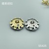 S5425 商品缩略图6