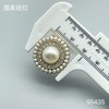 S5435 商品缩略图3