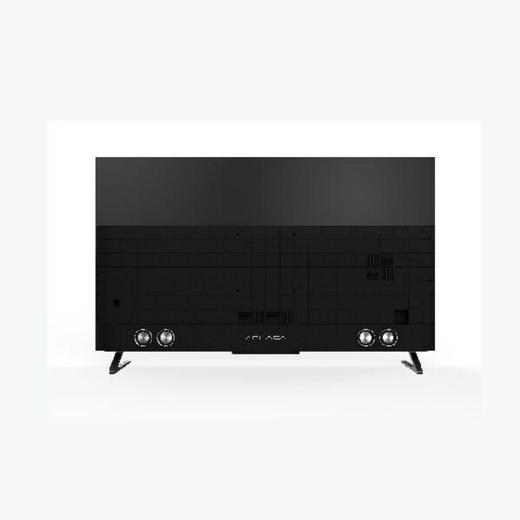 康佳（KONKA）OLED55V5 55英寸 OLED 全像素控光 3.55mm纤薄全面屏 JBL音响 3+32GB游戏电视 商品图3