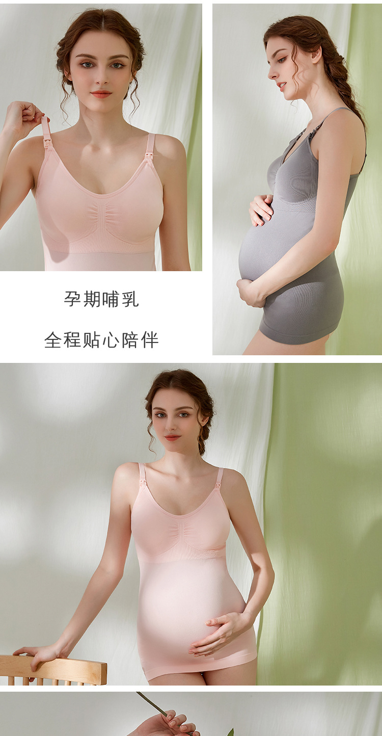 1001I?0?4e?0?8C?0?5e?0?7_15.jp