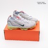 耐克Vapor Max Flyknit OFF联名大气垫次世代全掌气垫男女鞋合集 商品缩略图2