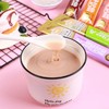 香约奶茶 草莓味 袋装 22g 商品缩略图4