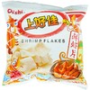 上好佳鲜虾片袋装30g 商品缩略图0
