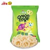 上好佳洋葱圈袋装30克。 商品缩略图0