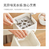 olayks欧莱克煮蛋器蒸蛋智能自动断电家用多功能小型早餐机温泉蛋 心选到家 商品缩略图3