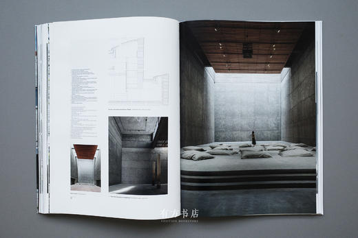 El Croquis | 以跨学科合作实践闻名：德国建筑工作室 Brandlhuber+专辑 1996—2018 商品图6
