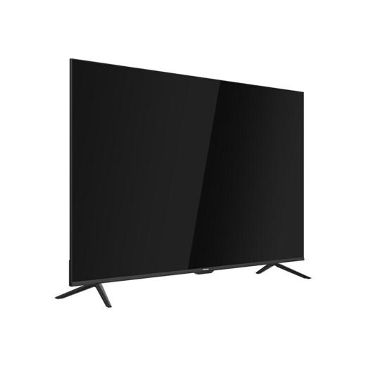 松下（Panasonic） 55英寸 4K超清全面屏 六色优化引擎开机无广告 家长模式教育电视 TH-55JX570C 商品图7