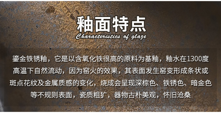 gWmWivOiz9St5Ja2ZAYyYOM0m0AHg+a55NU7