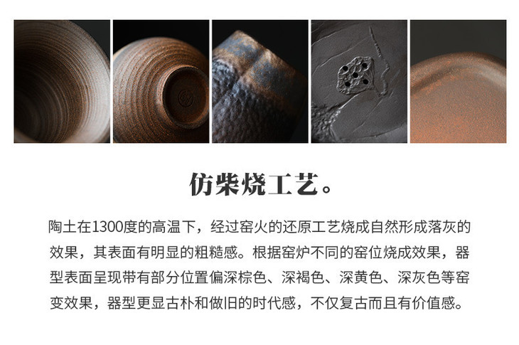 gWmWivOiz9St5Ja3ZAYzYJhBt2xYMtX/nB0l