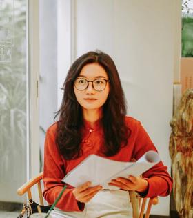 好运自学社 | 好好爱家