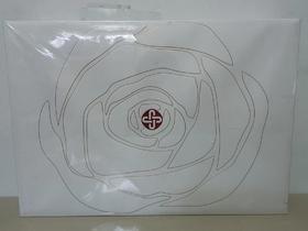 竞妆光感晶透套6件套