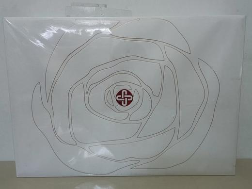 竞妆光感晶透套6件套 商品图0