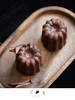 朗姆香草可露丽（11:00出炉） 商品缩略图1