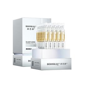 润百颜HACE次抛vc精华玻尿酸原液30支