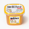 福山田舍减盐味噌酱（赏味期2024.3.3） 商品缩略图0