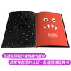 Go Away Big Green Monster走开绿色大怪物 廖彩杏推荐 儿童趣味绘本 商品缩略图2