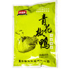 开州青花椒鸭  600g 特色风味 麻辣鲜香 商品缩略图1