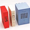 送 法兰西三大文学经典·许渊冲百岁诞辰纪念礼盒 | 三联中读知识会员（年） 商品缩略图2