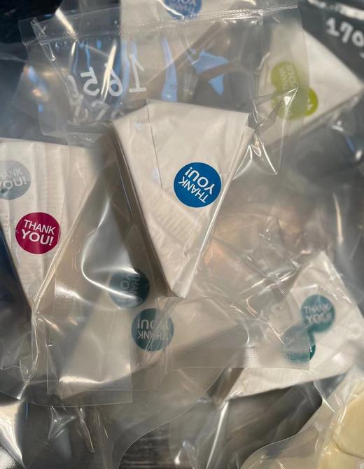 孔图瓦牧场卡门贝尔干酪 Camembert 商品图0