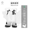 🏃‍♂️🏃‍♀️跑马袜【💰29.9元2双！】LINGTU省份专业跑马实战训练运动袜 商品缩略图0