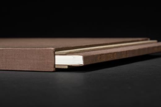 新书首发 | 《齐白石精品集》——西泠印社出版社 商品图3