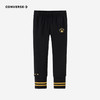 CONVERSE 冬 大童 小童 打底裤 CNVG-LE-D034 商品缩略图0