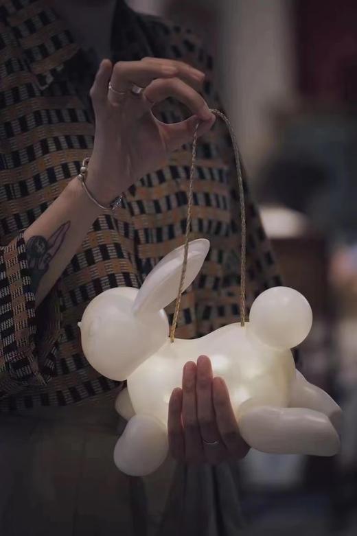 鹿鸣小卖部 | 非遗纸雕艺术家 小D温秋雯周边 商品图1