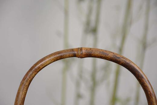 伴月凉炉架 商品图4