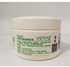 依妍绵羊脂滋维e霜250ml（买一送一） 商品缩略图1