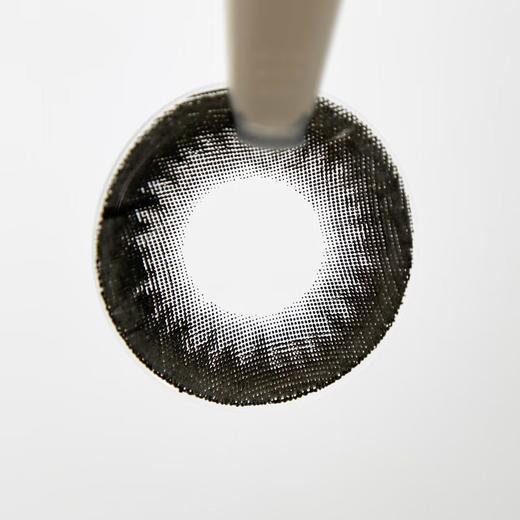 sheepcon 年抛 京玉葡萄 直径14.5mm着色14.4mm 商品图10