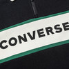 CONVERSE 冬 大童 小童 POLO衫 CNVB-FW-D222 商品缩略图4
