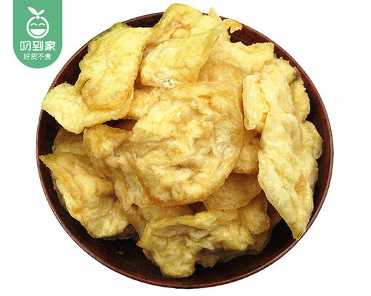 卖豆郎莆田盐乳豆腐（嫩福袋）/1包（500g）生产日期：12月24日左右 商品图3