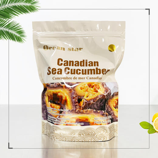 小黄金(70头左右)袋装 商品图0