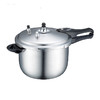 爱仕达YC1822 不锈钢压力锅 蒸锅 电磁炉燃气灶 通用 压力锅 商品缩略图0