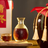 精冬2007年冬酿 绍兴花雕酒， 15年终成绝世陈酿，酒香扑鼻，营养丰富 商品缩略图5