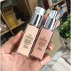 （Dior）迪奥 粉底液小样20ml  XAMN 商品缩略图0