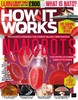 How It Works  享誉全球的青少儿科普期刊 商品缩略图1