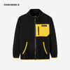 CONVERSE 冬 大童 小童 婴童 棉服 CNVB-HO-D161 商品缩略图2