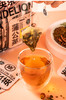 【已下架】0蔗糖添加 不怕胖 放心喝 | 颜究官 蒲公英茶养生茶3袋[福利品] 商品缩略图7