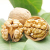 【宜昌助农馆】兴山薄皮核桃  颗粒饱满 香脆可口  500g/袋 商品缩略图1